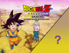 Превью изображения 0: DRAGON BALL Z: KAKAROT - DAIMA: Adventure Through The Demon Realm Pack