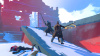 Превью изображения 2: Boreal Blade (Ранний доступ)