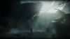 Превью изображения 3: Scars Above
