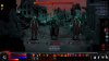 Превью изображения 4: Hellslave
