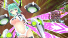 Превью изображения 5: Hyperdimension Neptunia Re:Birth1