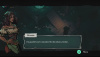 Превью изображения 2: Mark of the Deep