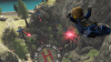 Превью изображения 4: LEGO City Undercover