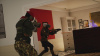 Превью изображения 4: Tom Clancy's Rainbow Six Siege Ultimate Edition Y7 (цифровая версия) (Xbox One + Xbox Series X|S) (RU)