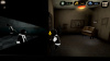 Превью изображения 4: Beholder 2