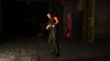 Превью изображения 2: SCUM Raymond Cruz