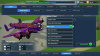 Превью изображения 4: Bomber Crew Skin Pack
