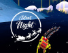 Превью изображения 0: Silent Night - A Christmas Delivery