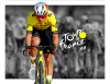 Превью изображения 0: Tour de France 2025