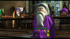 Превью изображения 3: LEGO Harry Potter: Years 1-4