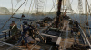 Превью изображения 1: Assassin's Creed III Remastered