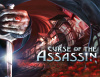 Превью изображения 0: Curse of the Assassin
