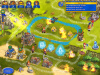 Превью изображения 5: New Yankee in King Arthur's Court 5