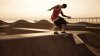 Превью изображения 5: Session: Skate Sim El Lay