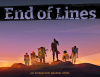 Превью изображения 0: End of Lines
