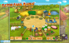 Превью изображения 4: Farm Mania