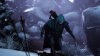 Превью изображения 2: Winter Ember