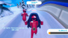 Превью изображения 4: Winter Games Challenge