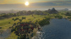Превью изображения 4: Grand Ages: Medieval