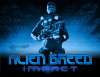 Превью изображения 0: Alien Breed: Impact