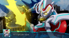 Превью изображения 4: Super Robot Wars 30