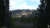 Превью изображения 5: Kingdom Come: Deliverance - From the Ashes