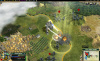 Превью изображения 4: Sid Meier's Civilization V: Gods and Kings