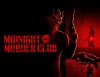 Превью изображения 0: Midnight Murder Club (Версия для РФ)