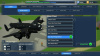 Превью изображения 2: Bomber Crew Skin Pack