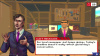 Превью изображения 4: Local News with Cliff Rockslide