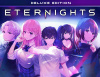 Превью изображения 0: Eternights Deluxe Edition