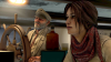 Превью изображения 1: Syberia 3