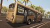 Превью изображения 1: Bus Simulator 21 - IVECO BUS Bus Pack (Версия для СНГ [ Кроме РФ и РБ ])
