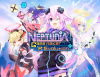 Превью изображения 0: Neptunia Game Maker R:Evolution