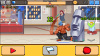Превью изображения 2: OnePunch