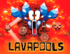 Превью изображения 0: Lavapools