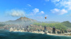 Превью изображения 1: Tropico 4: Plantador