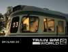 Превью изображения 0: Train Sim World 2: BR Class 33 Loco Add-On