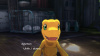 Превью изображения 3: Digimon Survive (Nintendo Switch - Цифровая версия) (EU)