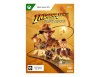 Превью изображения 0: Indiana Jones and the Great Circle (цифровая версия) (Xbox Series X|S + Windows) (RU)