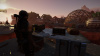 Превью изображения 1: ELEX