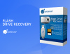 Превью изображения 0: SoftOrbits Flash Drive Recovery (Восстановление флеш-карт) [Цифровая версия]