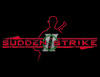 Превью изображения 0: Sudden Strike 2 - Gold