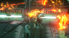 Превью изображения 3: ZONE OF THE ENDERS: The 2nd Runner - M∀RS