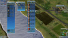 Превью изображения 1: Freight Tycoon Inc.