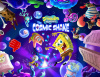 Превью изображения 0: SpongeBob SquarePants: The Cosmic Shake