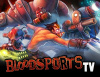 Превью изображения 0: Bloodsports.TV