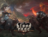 Превью изображения 0: Blood Rage: Digital Edition