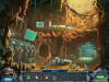 Превью изображения 3: Eternal Journey: New Atlantis