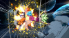 Превью изображения 1: Dragon Ball FighterZ - FighterZ Pass 3